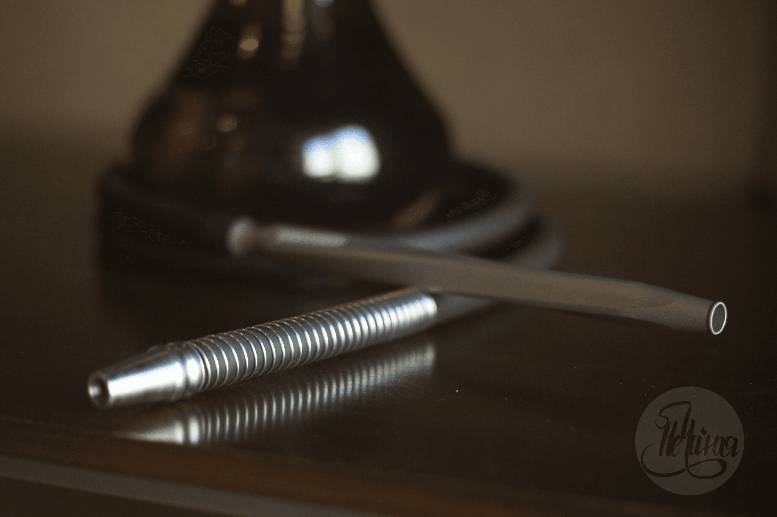 НеЧайная hero background