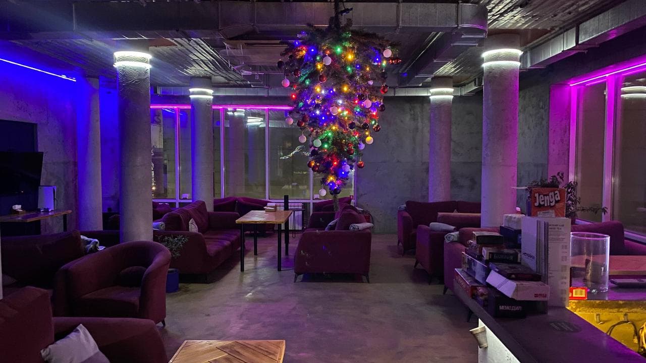 ул. Малышева, 76